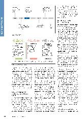 Vorschauseite 2: Nachhaltigkeitsberichterstattung und Nachhaltige Transformation: Was Unternehmen beachten müssen