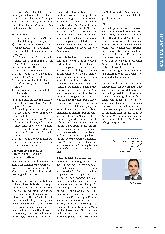 Vorschauseite 3: Nachhaltigkeitsberichterstattung und Nachhaltige Transformation: Was Unternehmen beachten müssen