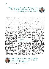 Vorschauseite 3: Transformation Impulse für den Wandel