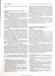Vorschauseite 2: Anspruch auf Leistungen der bariatrischen Chirurgie - Rechtsfragen und ethische Aspekte - Teil 2