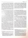 Vorschauseite 3: Anspruch auf Leistungen der bariatrischen Chirurgie - Rechtsfragen und ethische Aspekte - Teil 2
