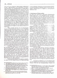 Vorschauseite 4: Anspruch auf Leistungen der bariatrischen Chirurgie - Rechtsfragen und ethische Aspekte - Teil 2