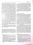 Vorschauseite 5: Anspruch auf Leistungen der bariatrischen Chirurgie - Rechtsfragen und ethische Aspekte - Teil 2