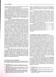 Vorschauseite 6: Anspruch auf Leistungen der bariatrischen Chirurgie - Rechtsfragen und ethische Aspekte - Teil 2
