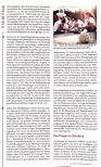 Vorschauseite 3: Schmerz vergeht - Ruhm bleibt: Competing Hurt im Leistungshandball und die Rolle der Sportphysiotherapie