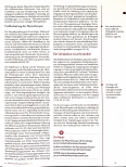 Vorschauseite 6: Schmerz vergeht - Ruhm bleibt: Competing Hurt im Leistungshandball und die Rolle der Sportphysiotherapie