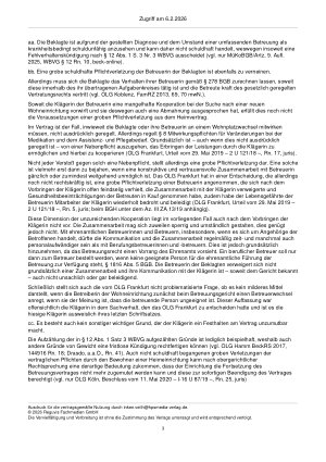 Vorschauseite 3: Zum Heimplatz