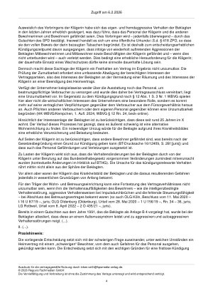 Vorschauseite 4: Zum Heimplatz
