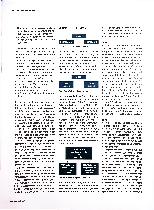 Vorschauseite 3: Triangle Solution Care für die Langzeitpflege