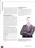 Vorschauseite 2: Corrected: Hard Attack: Ransomware-Angriffe mit Lösegeldübergaben