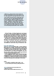 Vorschauseite 2: Corrected text: BEGEISTERUNG, SORGE UND WUT