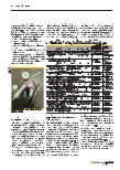 Vorschauseite 2: Auswirkungen der MDR auf die VDI 5701 „Biomaterialien“