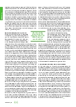 Vorschauseite 4: Agogik und Pflege sind untrennbar miteinander verbunden.