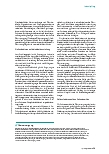 Vorschauseite 2: Erkennen, benennen, vermeiden Überversorgung in der Intensivmedizin