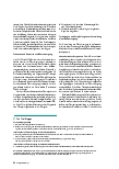 Vorschauseite 3: Erkennen, benennen, vermeiden Überversorgung in der Intensivmedizin
