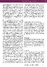 Vorschauseite 4: Durch Kooperation zum Erfolg. Stärkung der Teamfähigkeit und der sozialen Kompetenzen in der Ausbildung von Gesund heitsberufen