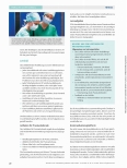Vorschauseite 3: Praxisanleitung: Zeitfresser oder Investition in die nächste Generation?