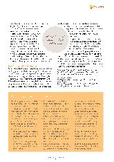 Vorschauseite 4: Self-Leadership im Betreuungsalltag
