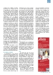 Vorschauseite 2: Wann ist Bereitschaftszeit als Arbeitszeit und wann als Ruhezeit anzusehen?