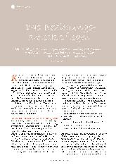 Vorschauseite 1: Das Beziehungsdreieck pflegen