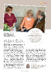 Vorschauseite 4: Das Beziehungsdreieck pflegen