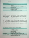 Vorschauseite 3: Herausforderungen und Coping-Strategien von Zwillingsvätern