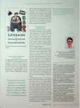 Vorschauseite 4: Herausforderungen und Coping-Strategien von Zwillingsvätern