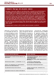 Vorschauseite 2: Intensivtherapie des ischämischen Schlaganfalls