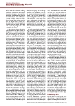 Vorschauseite 6: Intensivtherapie des ischämischen Schlaganfalls
