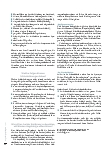 Vorschauseite 3: Dysphagie: Fragen zur Schluckstörung
