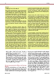 Vorschauseite 2: Sensorisch anregend ohne sinnlose Vielfalt. Geborgenheit im Zentrum der Basalen Stimulation.