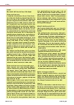 Vorschauseite 3: Sensorisch anregend ohne sinnlose Vielfalt. Geborgenheit im Zentrum der Basalen Stimulation.
