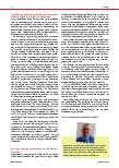 Vorschauseite 4: Sensorisch anregend ohne sinnlose Vielfalt. Geborgenheit im Zentrum der Basalen Stimulation.