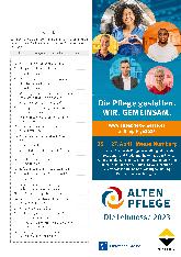 Vorschauseite 2: Entspannen Sie sich! Goldene Regeln gegen zu viel Stress