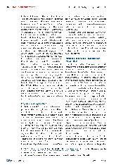Vorschauseite 2: "Selbstverbucher, Magazinbestellung, Leihverkehrsordnung. .. Hä? !" - "Man sagt nicht Hä? !, das heißt Bitte! "