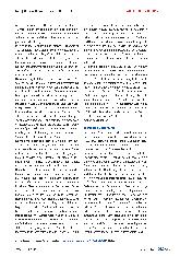 Vorschauseite 3: "Selbstverbucher, Magazinbestellung, Leihverkehrsordnung. .. Hä? !" - "Man sagt nicht Hä? !, das heißt Bitte! "