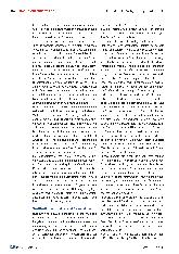Vorschauseite 4: "Selbstverbucher, Magazinbestellung, Leihverkehrsordnung. .. Hä? !" - "Man sagt nicht Hä? !, das heißt Bitte! "