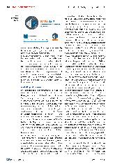 Vorschauseite 6: "Selbstverbucher, Magazinbestellung, Leihverkehrsordnung. .. Hä? !" - "Man sagt nicht Hä? !, das heißt Bitte! "