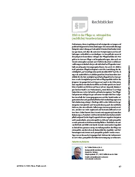 Vorschauseite 1: Rechtschreiber