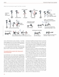 Vorschauseite 4: Ansätze für Körper und Geist mit Yoga und Ayurveda Diabetes II verstehen und verhindern.