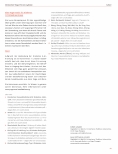 Vorschauseite 5: Ansätze für Körper und Geist mit Yoga und Ayurveda Diabetes II verstehen und verhindern.