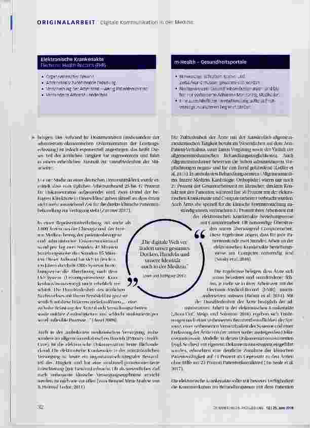 Vorschauseite 3: Gewinn und Verlust?