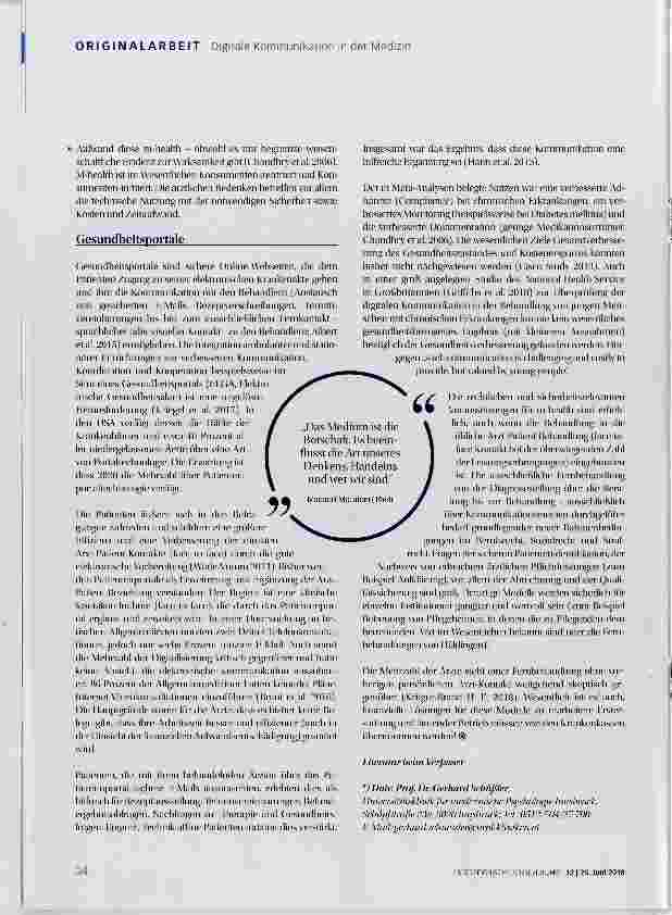 Vorschauseite 5: Gewinn und Verlust?