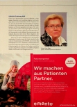 Vorschauseite 2: Oft fehlt Know-how für S/4HANA.