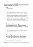 Vorschauseite 2: Betriebsrentengesetz – Entgeltumwandlung – Arbeitgeberzuschuss nach § 1a Abs. 1a BetrAVG – Übergangsbestimmung
