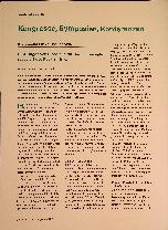 Vorschauseite 1: Hinzufügen von Ribociclib zur Hormontherapie reduziert das Rückfallrisiko.