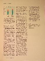 Vorschauseite 2: Hinzufügen von Ribociclib zur Hormontherapie reduziert das Rückfallrisiko.