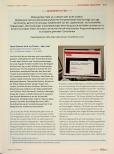Vorschauseite 1: MESSERSCHLEIFER