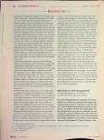 Vorschauseite 2: MESSERSCHLEIFER