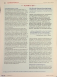 Vorschauseite 4: MESSERSCHLEIFER